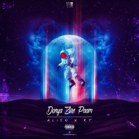 Alien & RT - Donya Zire Paam