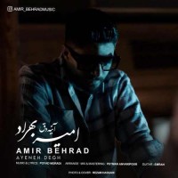 Amir Behrad - Ayeneh Degh