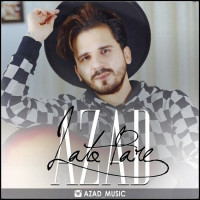 Azad - Lato Pare