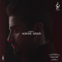 Bardia Bahador - Aghaye Ghazi