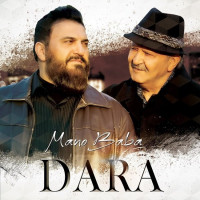 Dara Recording Artist - Mano Baba