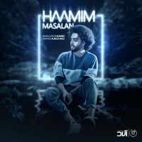 Haamim - Masalan