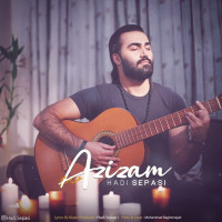 Hadi Sepasi - Azizam