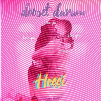 Hessi - Dooset Daram
