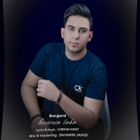 Hossein Taba - Bargard