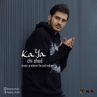 Kaya - Chi Shod