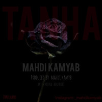 Mahdi Kamyab - Tanha
