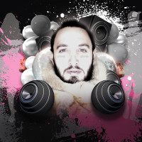 Mahmoud Hpr - Madmazel