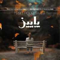 Majid Poursharif - Paeiz