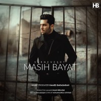 Masih Bayat - Sarnevesht