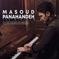 Masoud Panahandeh - Eshtebah