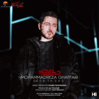 Mohammadreza Ghaffari - Sefr Ta Sad
