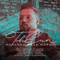 Mohammadreza Moradi - Khorshid
