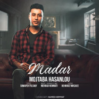 Mojtaba Hasanlou - Madar