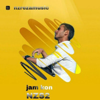 NZS2 - Jam Kon