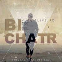 Nima Alinejad - Bi Chatr