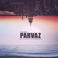 Nima Zeus - Parvaz