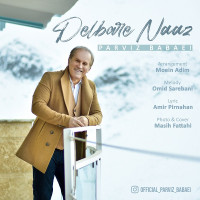 Parviz Babaei - Delbare Naz