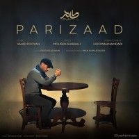 Taaher - Parizaad