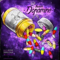 Yashik - Dopamine