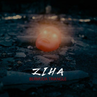 Ziha - Mosalase Bermooda