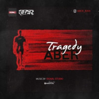 Aber - Tragedy