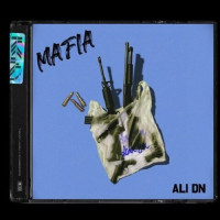 Ali Dn - Mafia