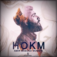 Amir Masoud Momeni - Hokm
