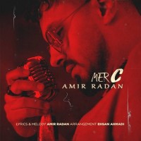 Amir Radan - Merc