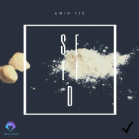 Amir Tik - Sefid