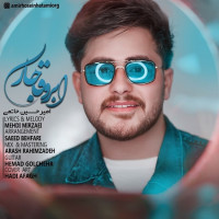 Amirhosein Hatami - Abroo Ghajari