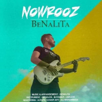 BeNaLiTa - Norooz