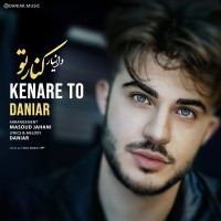 Daniar - Kenare To