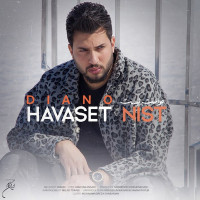 Diano - Havaset Nist