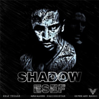 ESEF - Shadow