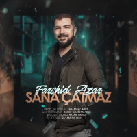 Farshid Azar - Sana Catmaz