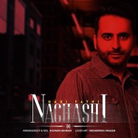 Hadi Fathi - Naghashi