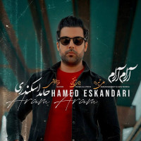 Hamed Eskandari - Aram Aram