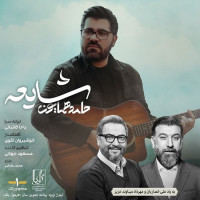 Hamed Homayoun - Shayee