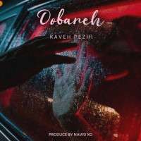 Kaveh Pezhi - Dobareh