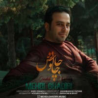 Mehdi Ghadiri - Jadde Chaloos