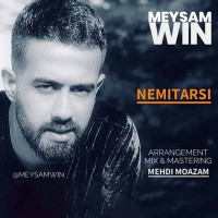 Meysam Win - Nemitarsi