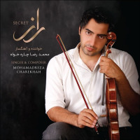 Mohammadreza Charekhah - Raz