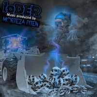 Morteza Piten - Loder