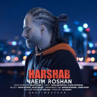 Naeim Roshan - Har Shab