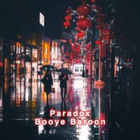 Paradox - Booye Baroon