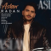 Radan - Aslan