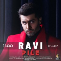 Ravi - Pile