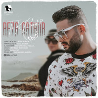 Reza Arthur - To Ki Boodi