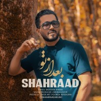 Shahraad - Bad Az To